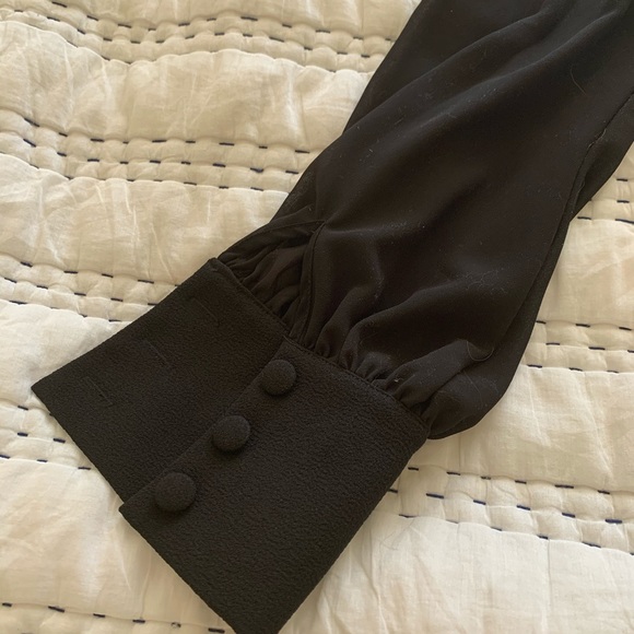 Dress - Picture 7 of 8